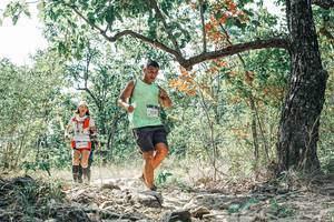 BIB: 
                            <button type="button" onclick="openModal(26091359)" class="btn btn-primary btn-sm float-right btn-popup" data-toggle="modal" data-target=".modal-high-quality">
                        <i class="fas fa-shopping-cart"></i> Add to Cart
                    </button>
                                            <button type="button" onclick="isThisMe(26091359, true)" class="btn btn-success btn-sm float-right btn-popup btn-isme hidden" data-toggle="tooltip" data-placement="bottom" title="นี่คือรูปของคุณใช่ไหม คลิกที่นี่เพื่อเอาเข้าอัลบั้ม">
                        <i class="fas fa-plus"></i> Add to album
                    </button>
                    <button type="button" onclick="isThisMe(26091359, false)" class="btn btn-warning btn-sm float-right btn-popup btn-isnotme hidden">
                        <i class="fas fa-ban"></i> Remove from album
                    </button>